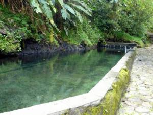 bassin_bain_jaune