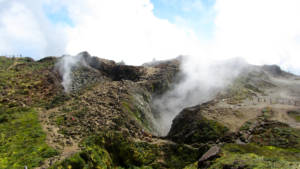 sommet_soufriere
