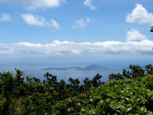 vue_sur_les_saintes
