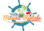 logo_marinarentals