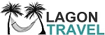 logo_main