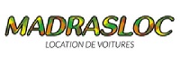 logo_madrasloc