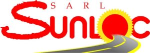 logo_sunloc