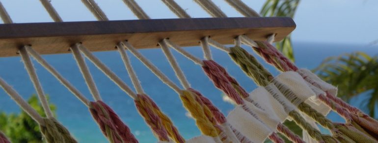 Locations touristiques, voitures et excursion en Guadeloupe