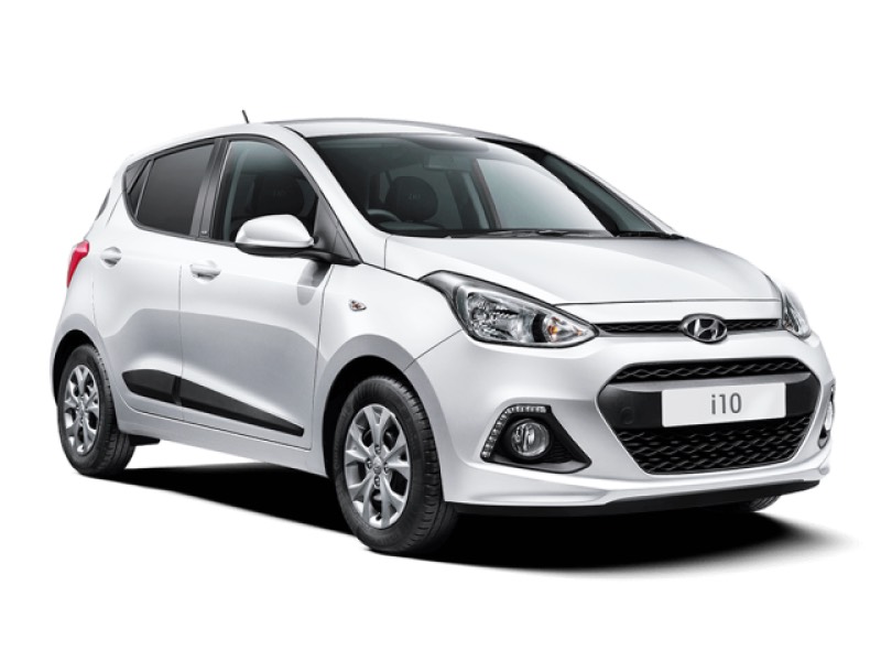 Economique-location-voiture-martinique-hyundai-i10