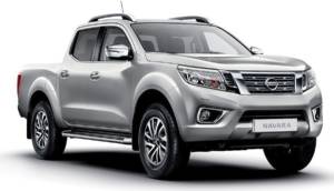 Pick-up-louer-voiture-martinique-nissan-navara