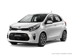 picanto
