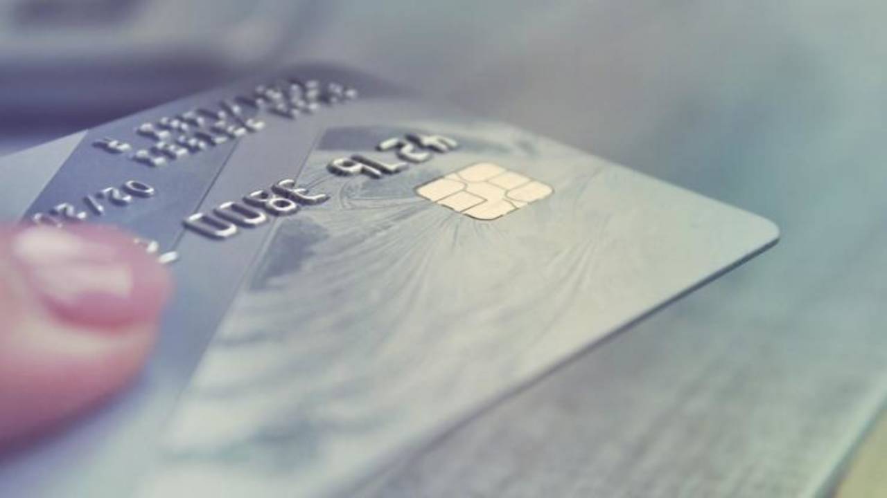 Présentation 76+ imagen caution carte bancaire fr.thptnganamst.edu.vn