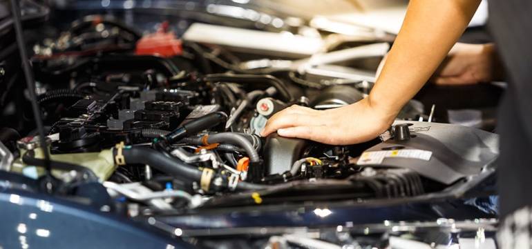 Quelques astuces pour rouler moins cher