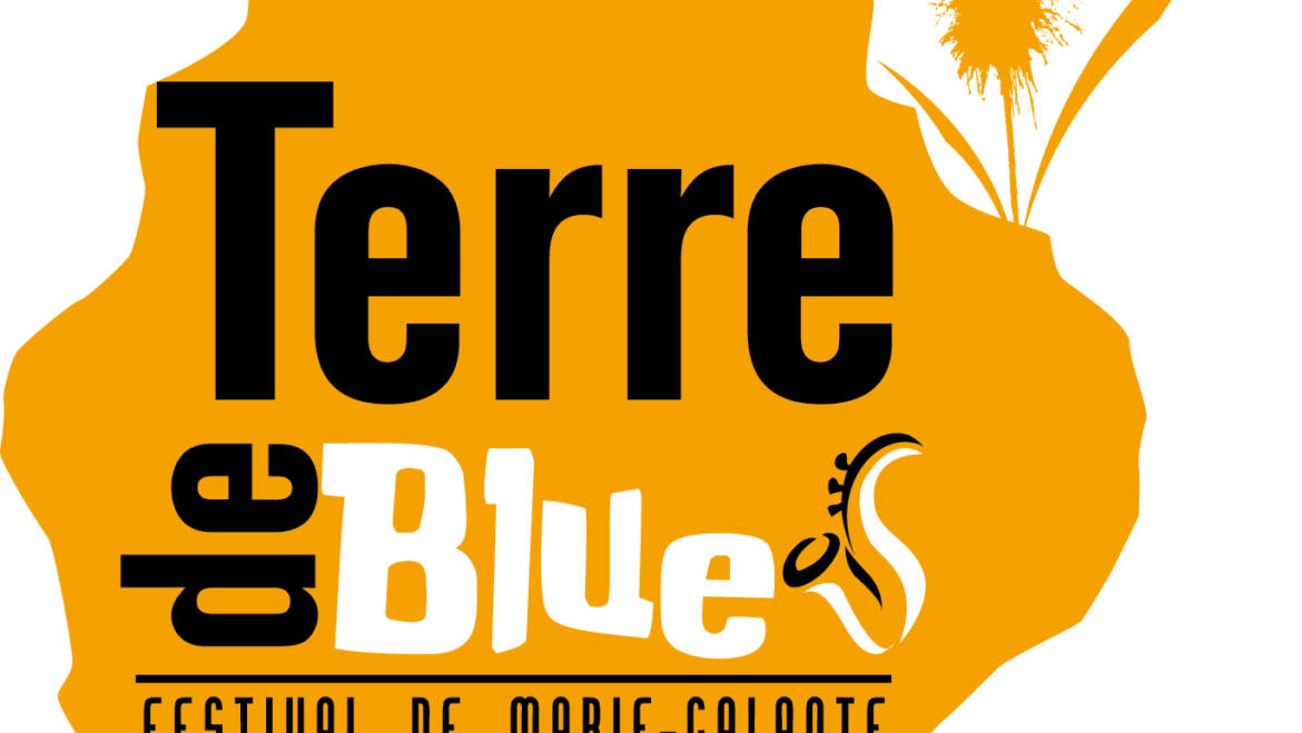 Le Festival Terre de Blues à Marie-Galante