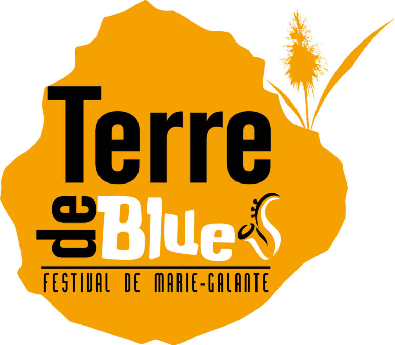 Le Festival Terre de Blues à Marie-Galante