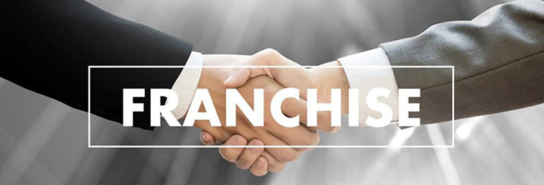 Qu’est-ce que le rachat de franchise?