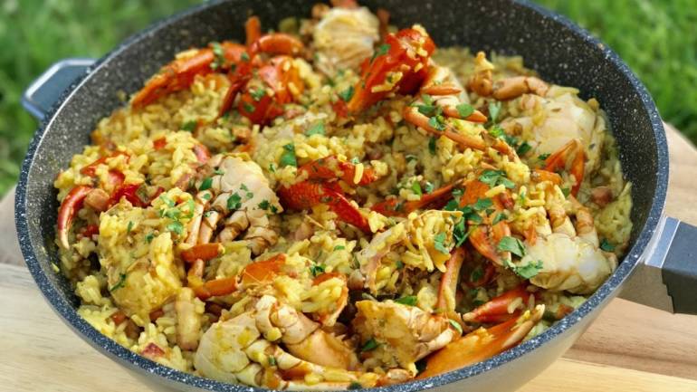 Comment fête t-on Pâques en Guadeloupe