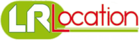 logo lr location