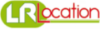 lr location