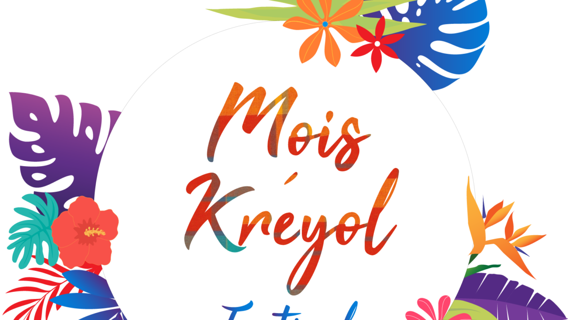 Ce qu’il faut retenir sur le festival Mois Kréyol