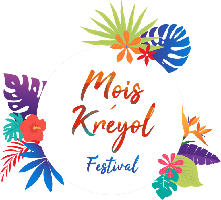 Ce qu’il faut retenir sur le festival Mois Kréyol