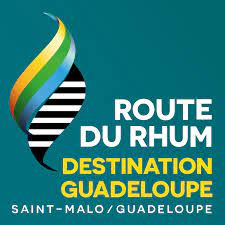 Tout sur la Route du Rhum Guadeloupe 2022