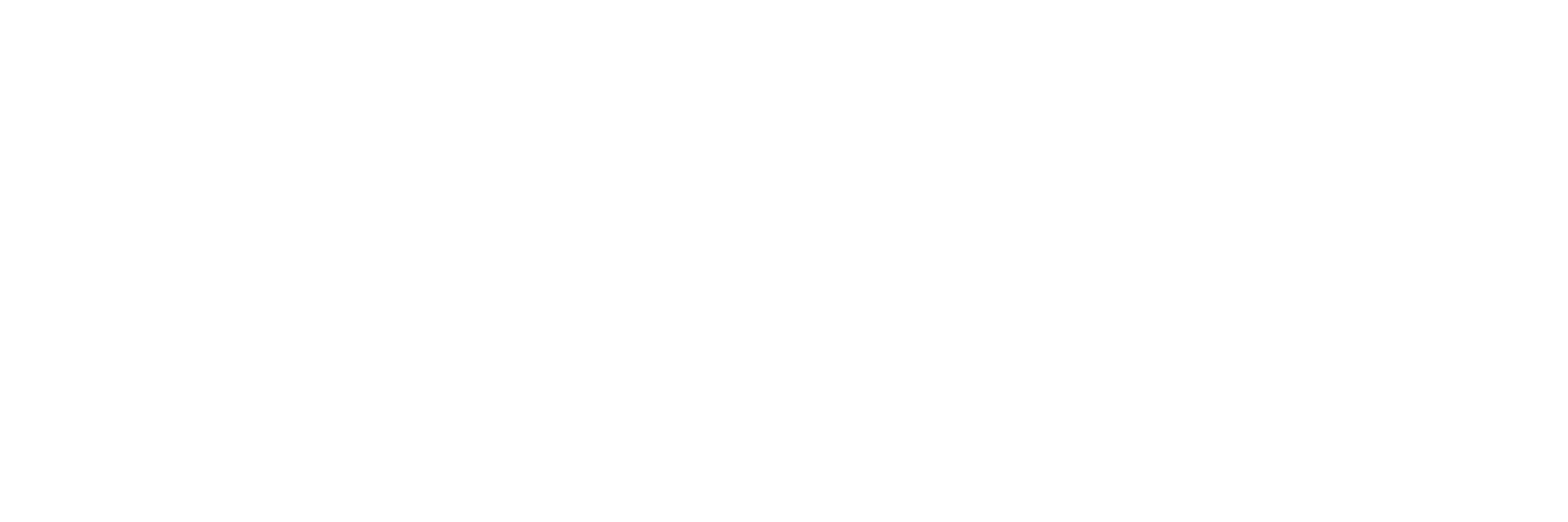 logo_main