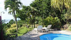 piscine la koumbala
