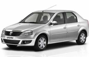 BERLINE-location-vehicule-guadeloupe-dacia-logan