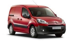 Utilitaire-louer-vehicule-guadeloupe-citroen-berlingo
