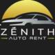 Logo_Zenith_Auto_Rent