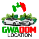 logo-gwadom