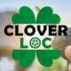 logo_cloverloc