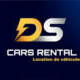logo_dscarsrental