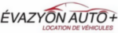logo_evazyon_auto