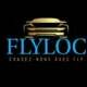 logo_flyloc