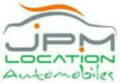 logo_jpm