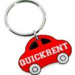 quickrent