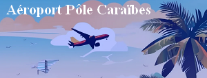 Location voitures Aéroport Maryse Condé