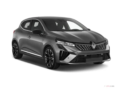 Automatique-louer-voiture-martinique-renault-clio